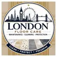 London Floor Care