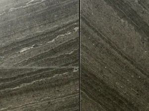 Granite floor cleaning London