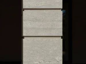 Limestone floor cleaning London