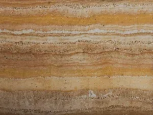 Sandstone floor cleaning London