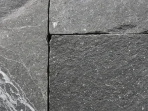 York stone floor cleaning London