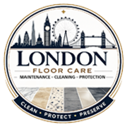 FloorCare London — professional floor cleaning, polishing and restoration