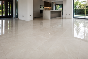 Slate floor cleaning London