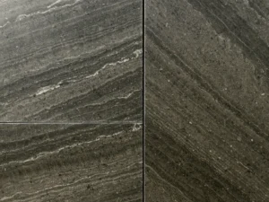 Granite floor cleaning London