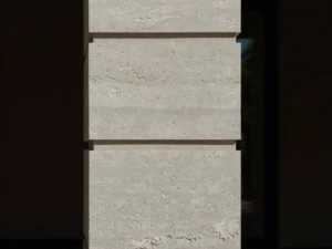 Limestone floor cleaning London
