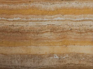 Sandstone floor cleaning London