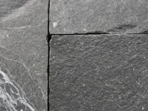 York stone floor cleaning London